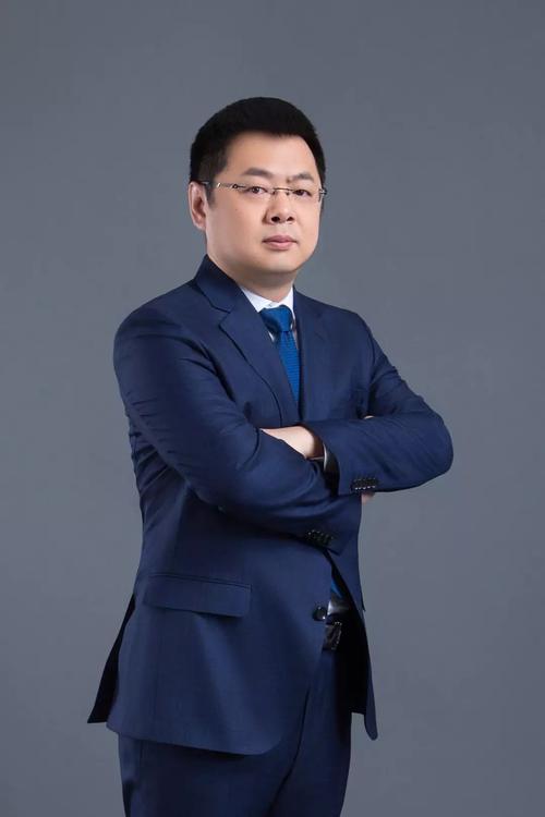 房地产业数字化转型的"融创速度",究竟是怎样炼成的?